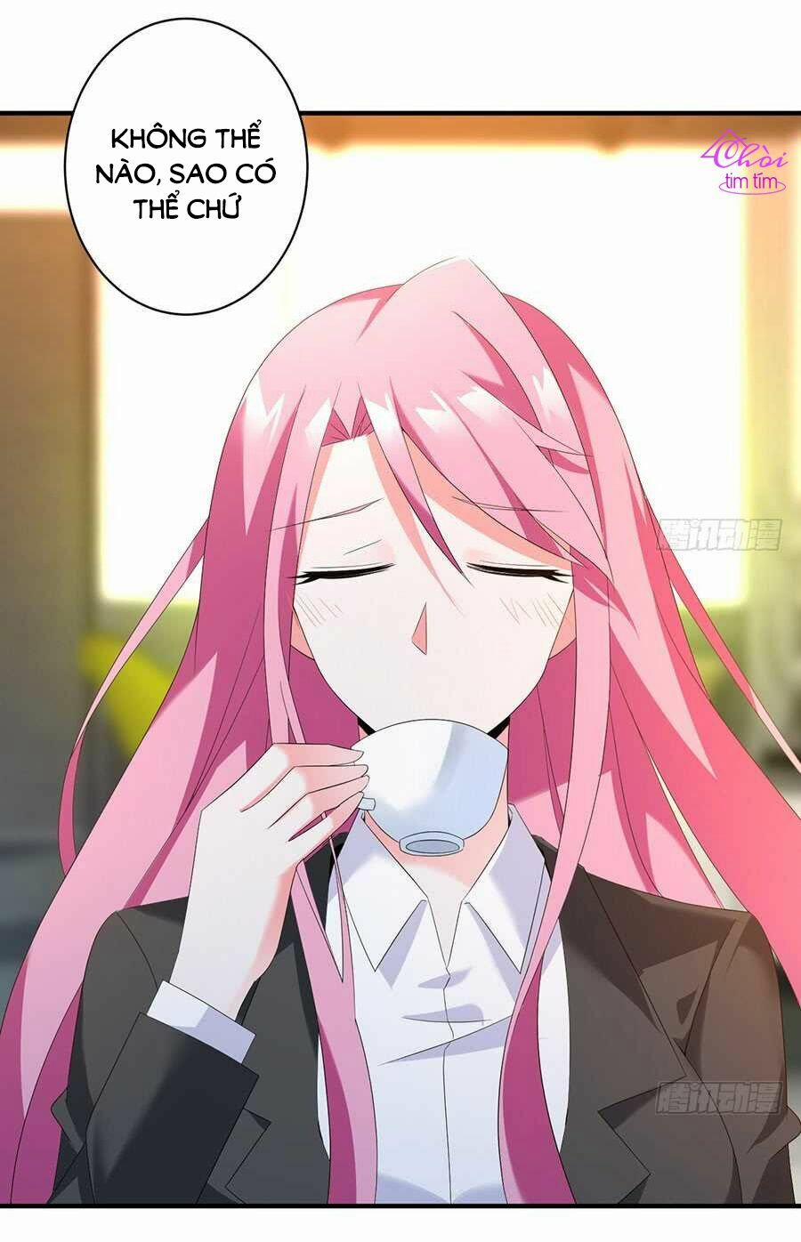 Bảy Ngày Thực Cốt Hôn Ước 26 trang 28