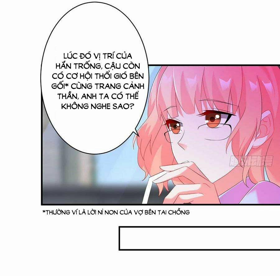 Bảy Ngày Thực Cốt Hôn Ước 26 trang 5