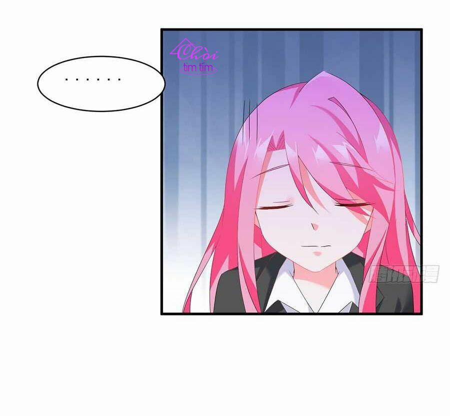 Bảy Ngày Thực Cốt Hôn Ước 26 trang 8