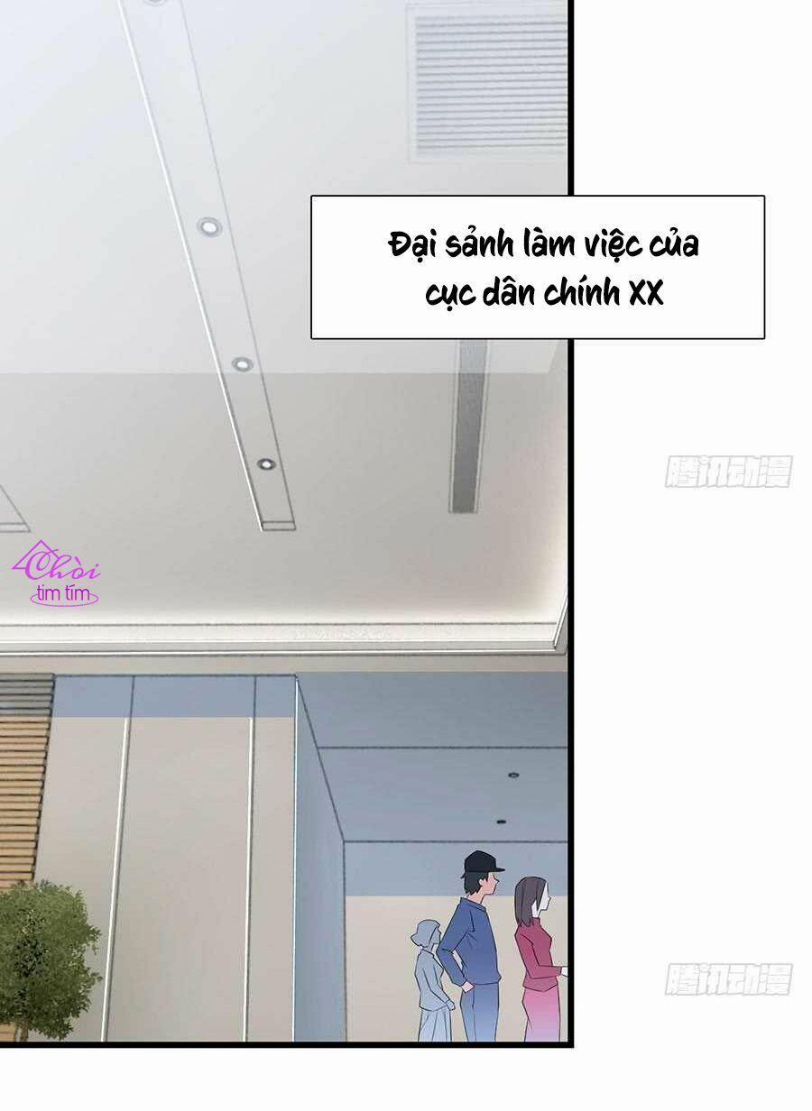 Bảy Ngày Thực Cốt Hôn Ước 27 trang 0