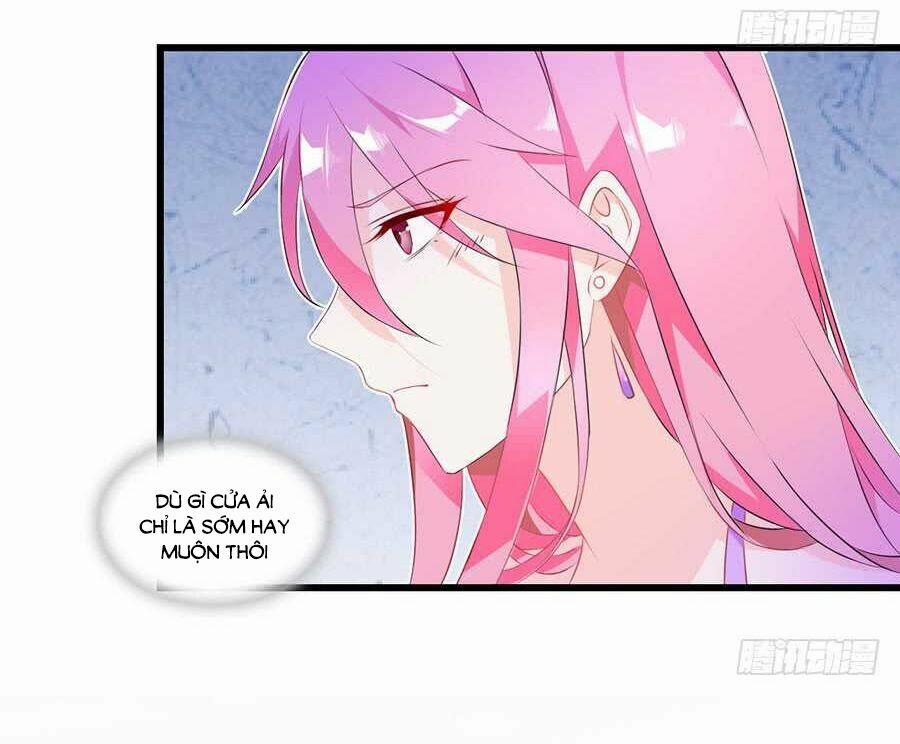 Bảy Ngày Thực Cốt Hôn Ước 27 trang 10