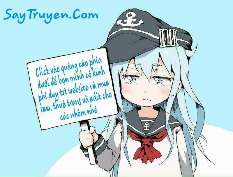 Bảy Ngày Thực Cốt Hôn Ước 27 trang 22