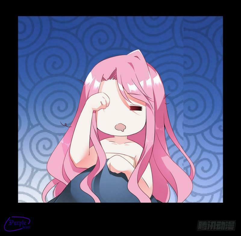 Bảy Ngày Thực Cốt Hôn Ước 7 trang 11