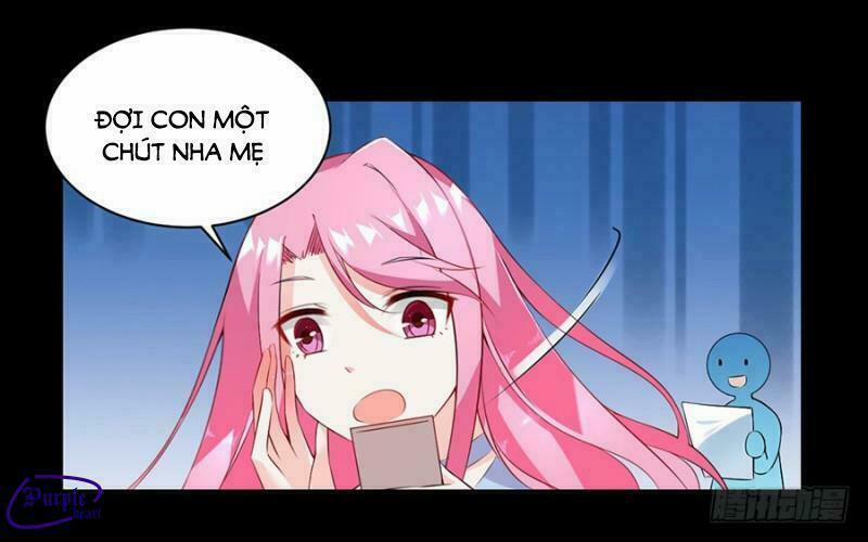 Bảy Ngày Thực Cốt Hôn Ước 7 trang 17