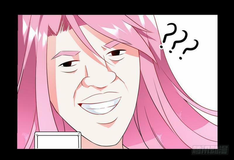 Bảy Ngày Thực Cốt Hôn Ước 7 trang 22