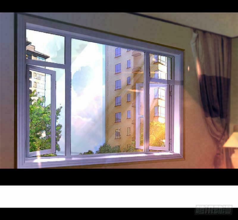 Bảy Ngày Thực Cốt Hôn Ước 7 trang 23