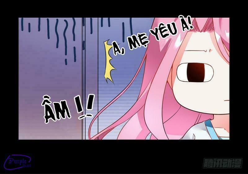 Bảy Ngày Thực Cốt Hôn Ước 7 trang 26