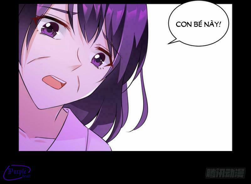 Bảy Ngày Thực Cốt Hôn Ước 7 trang 9