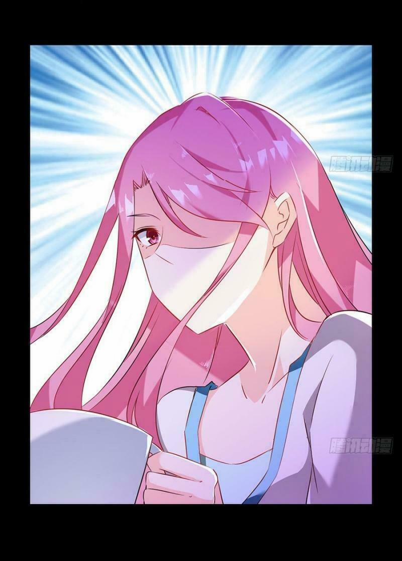 Bảy Ngày Thực Cốt Hôn Ước 8 trang 20