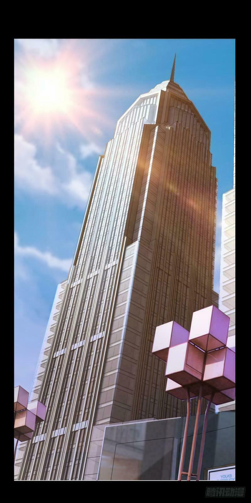 Bảy Ngày Thực Cốt Hôn Ước 9 trang 18