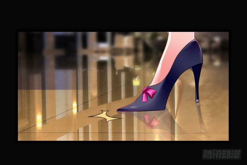 Bảy Ngày Thực Cốt Hôn Ước 9 trang 21