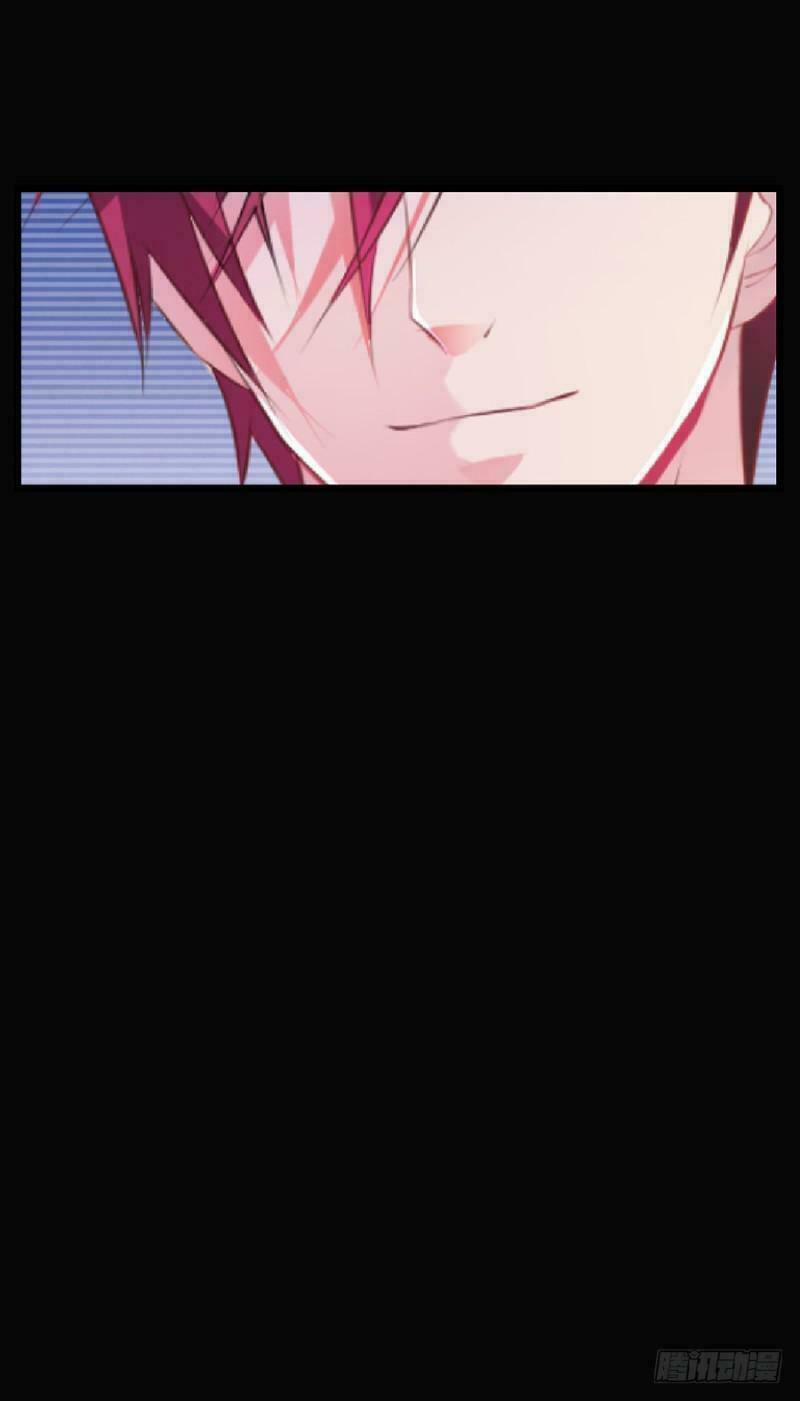 Bảy Ngày Thực Cốt Hôn Ước 9 trang 24