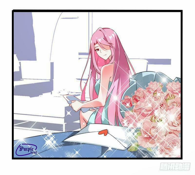 Bảy Ngày Thực Cốt Hôn Ước 9 trang 4