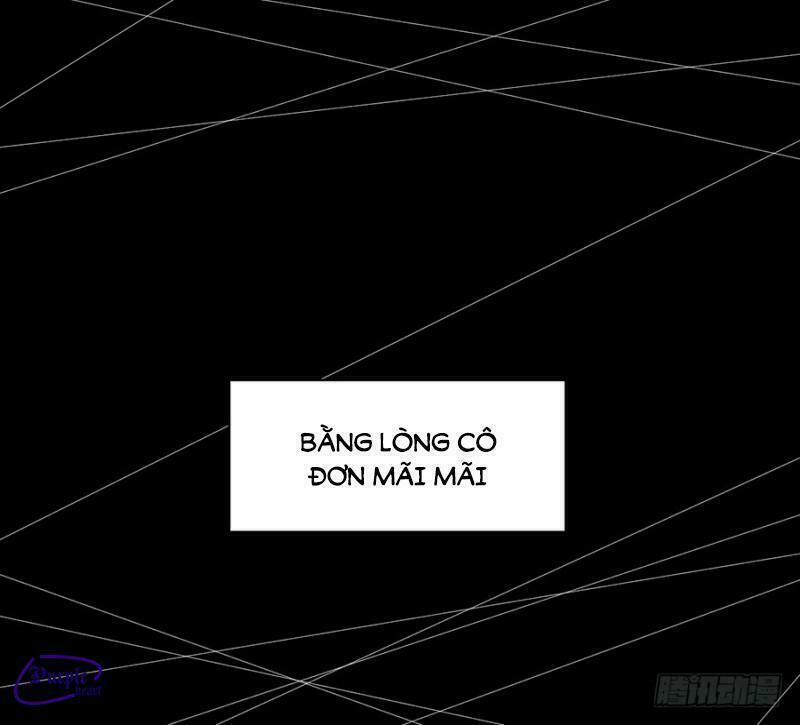 Bảy Ngày Thực Cốt Hôn Ước 9 trang 7