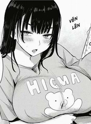 Đọc truyện tranh Bảy Ngày