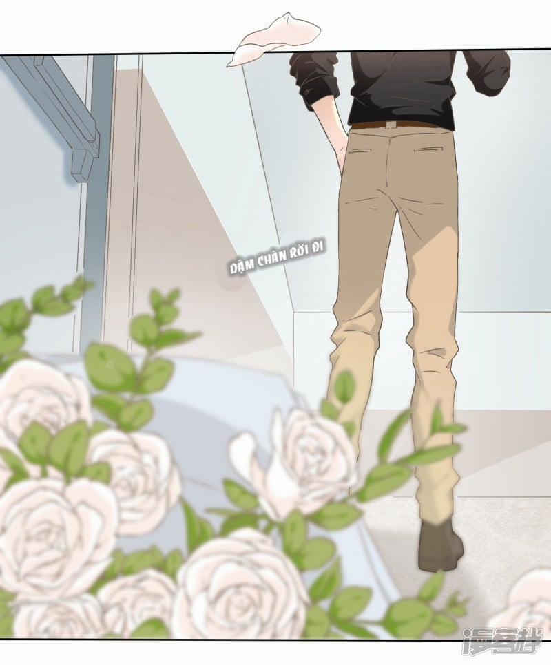 Bẫy Rập Hoa Hồng 0.5 trang 18