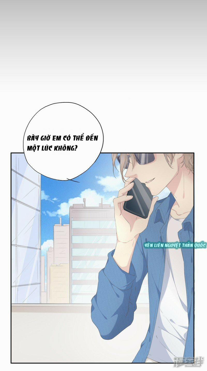 Bẫy Rập Hoa Hồng 0.5 trang 2