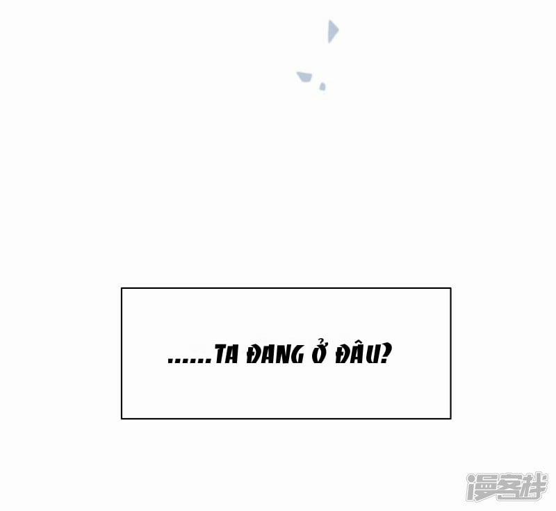 Bẫy Rập Hoa Hồng 0 trang 17