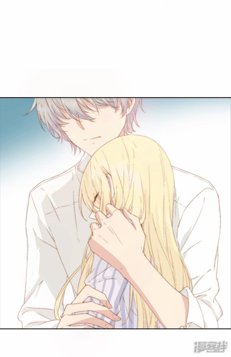 Bẫy Rập Hoa Hồng 1 trang 40