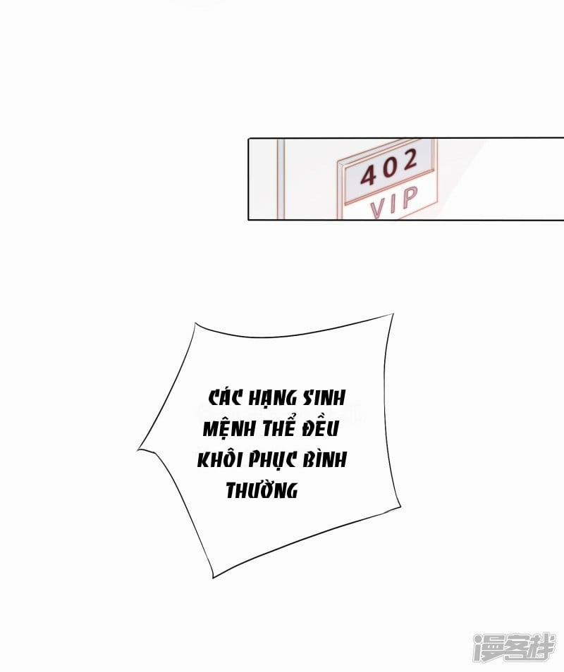 Bẫy Rập Hoa Hồng 1 trang 41