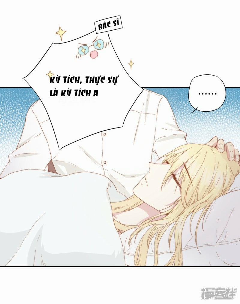 Bẫy Rập Hoa Hồng 1 trang 42