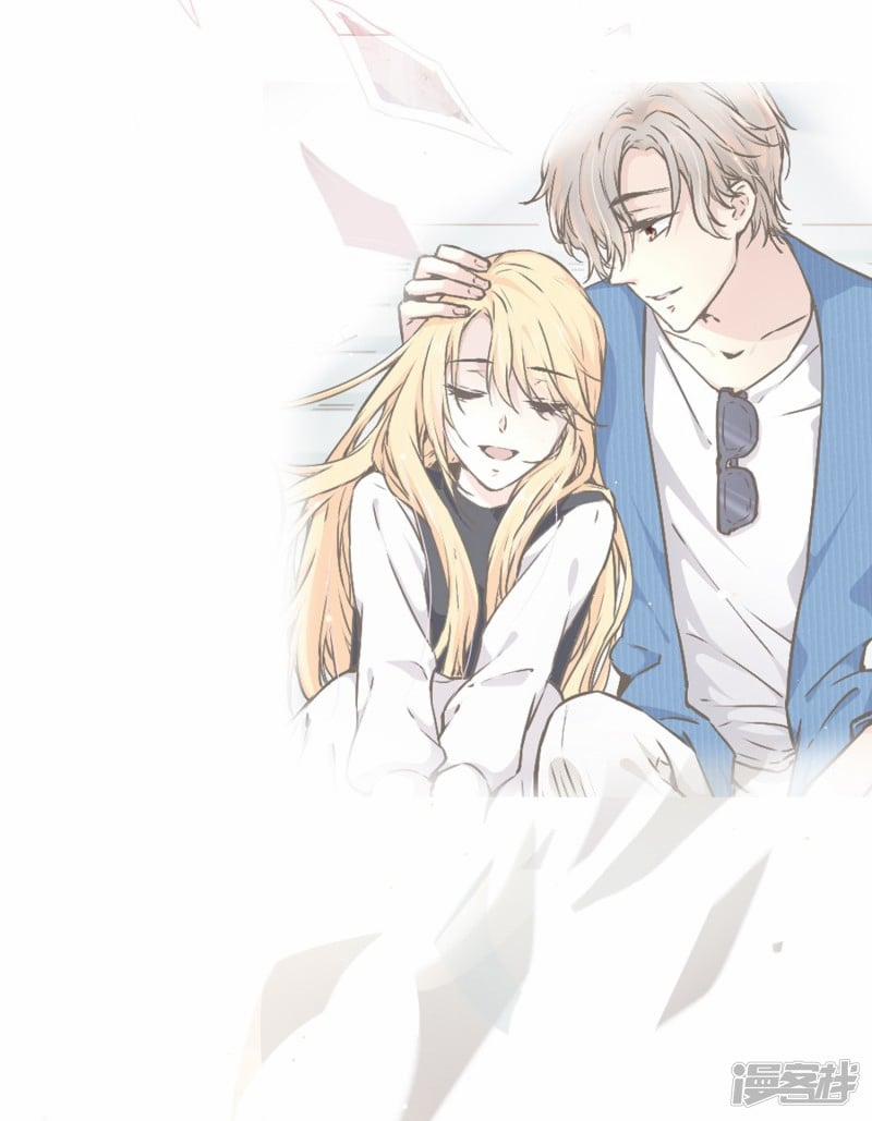 Bẫy Rập Hoa Hồng 1 trang 7