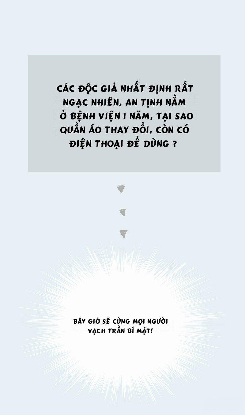 Bẫy Rập Hoa Hồng 2.5 trang 1