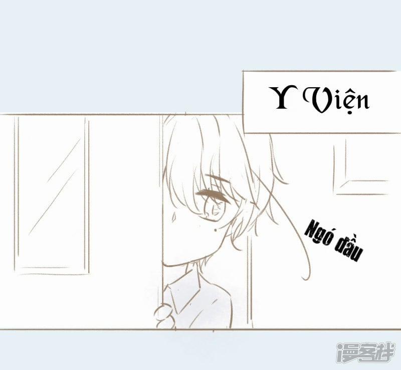 Bẫy Rập Hoa Hồng 2.5 trang 5