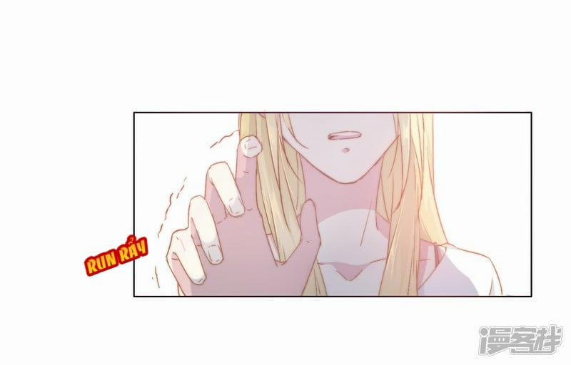 Bẫy Rập Hoa Hồng 2 trang 13