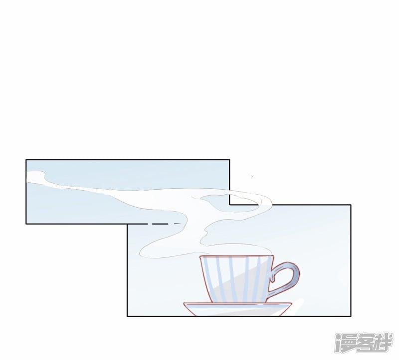 Bẫy Rập Hoa Hồng 2 trang 28