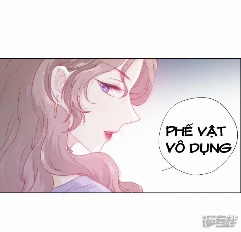 Bẫy Rập Hoa Hồng 2 trang 44