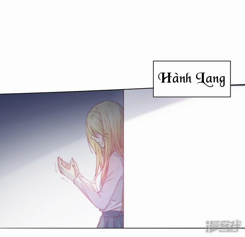 Bẫy Rập Hoa Hồng 2 trang 45