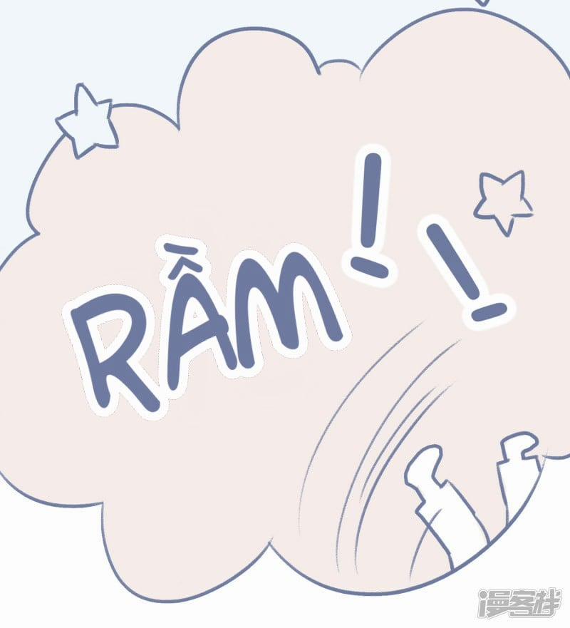 Bẫy Rập Hoa Hồng 3.5 trang 7