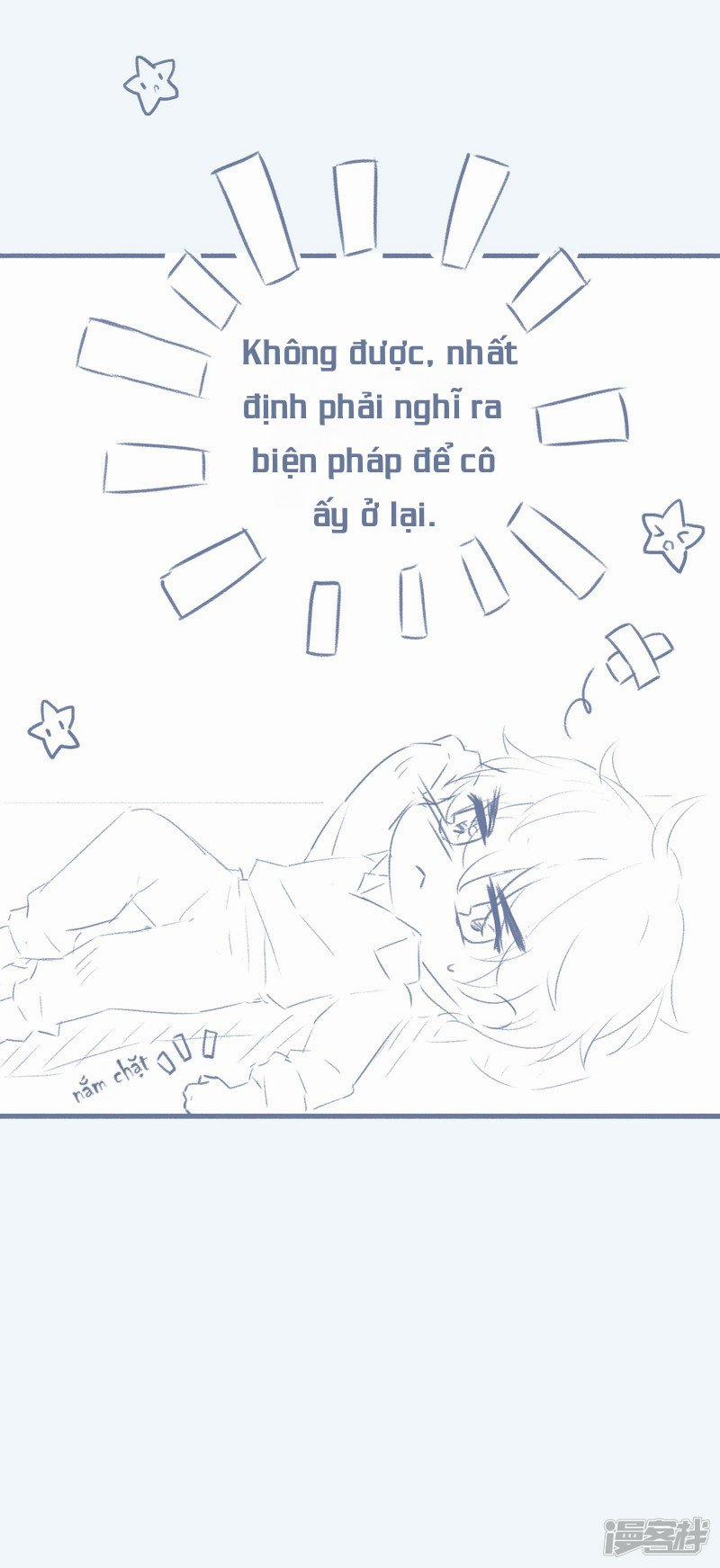 Bẫy Rập Hoa Hồng 3.5 trang 9