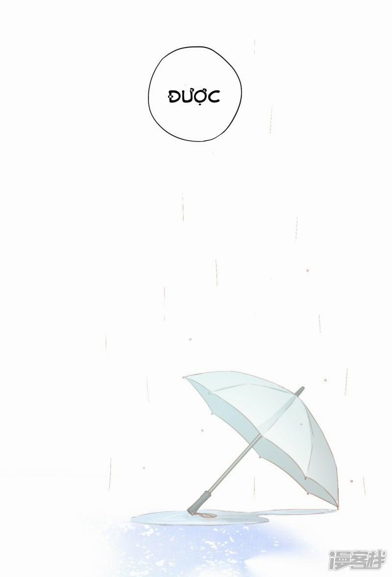 Bẫy Rập Hoa Hồng 3 trang 21