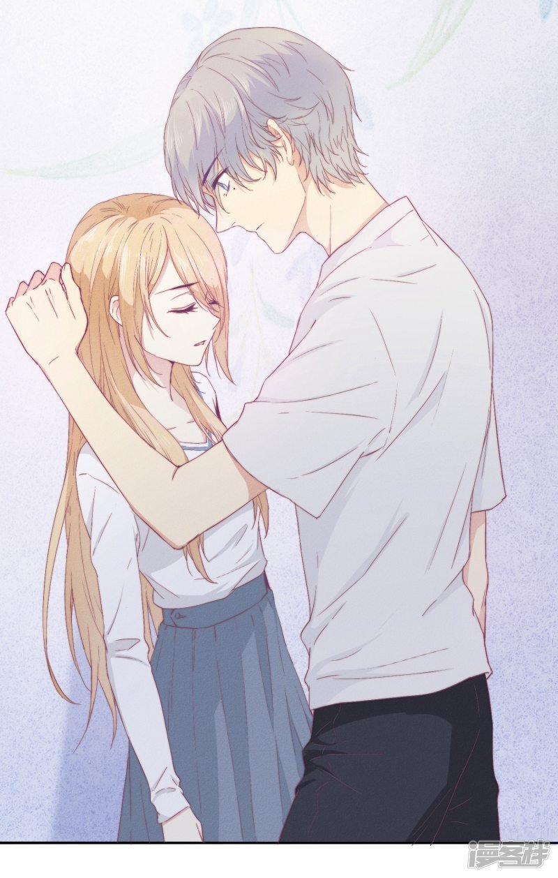 Bẫy Rập Hoa Hồng 4 trang 20