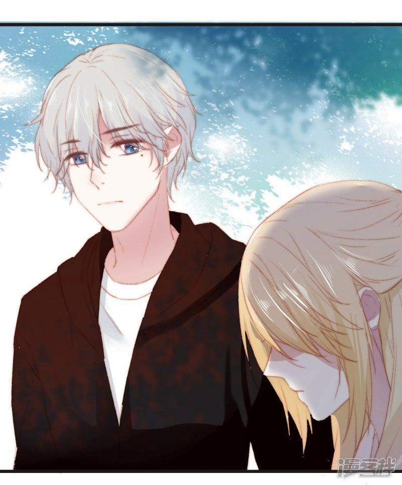 Bẫy Rập Hoa Hồng 5 trang 13