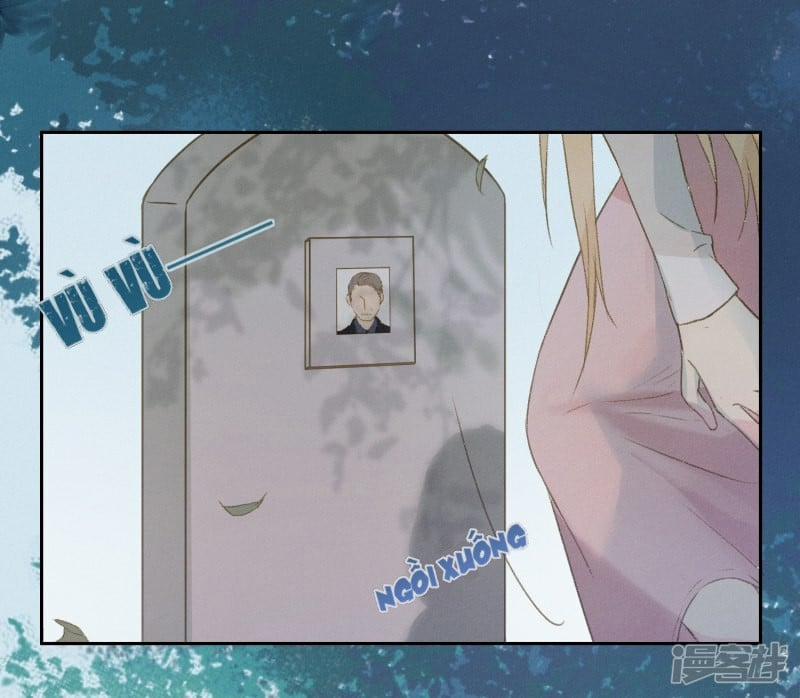 Bẫy Rập Hoa Hồng 5 trang 18