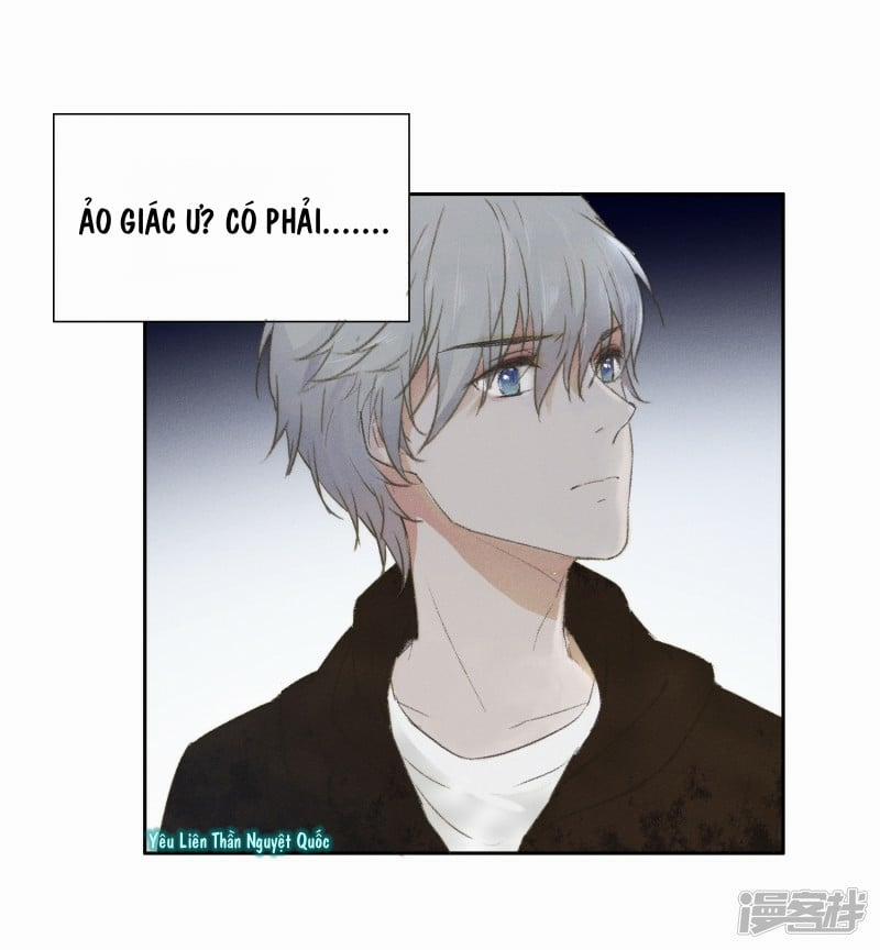 Bẫy Rập Hoa Hồng 5 trang 29