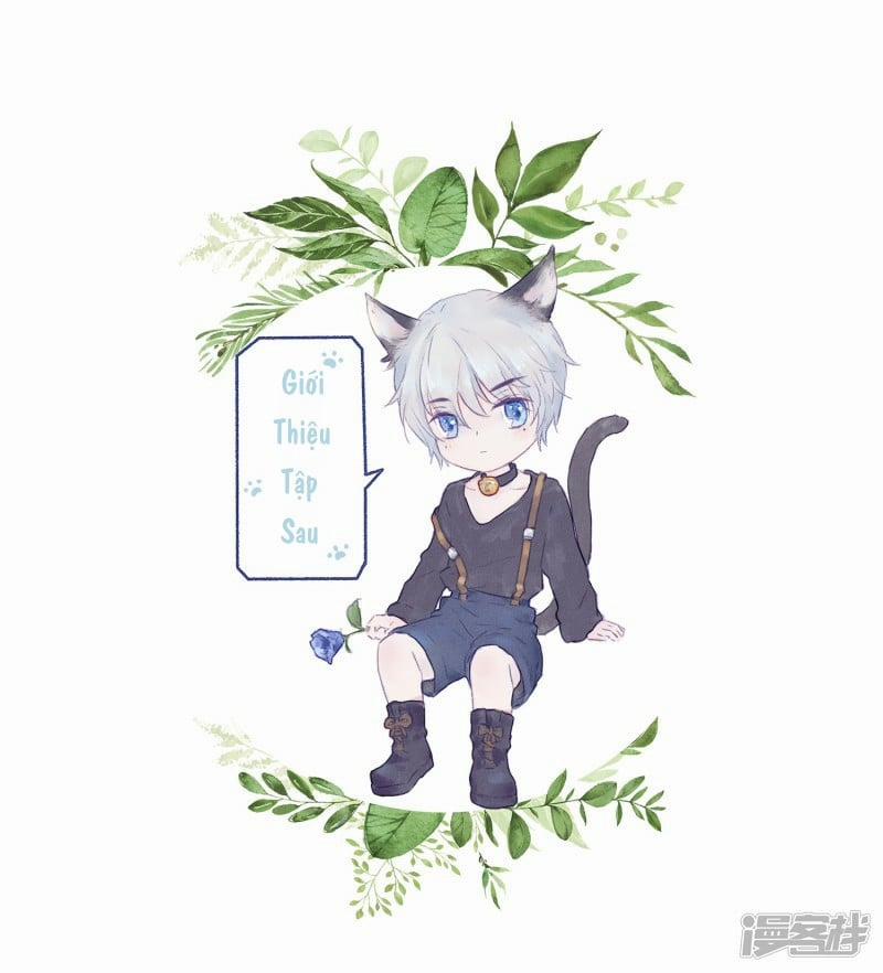 Bẫy Rập Hoa Hồng 5 trang 41