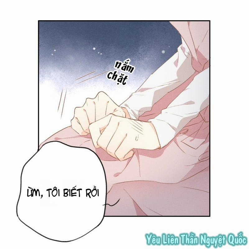 Bẫy Rập Hoa Hồng 6 trang 14