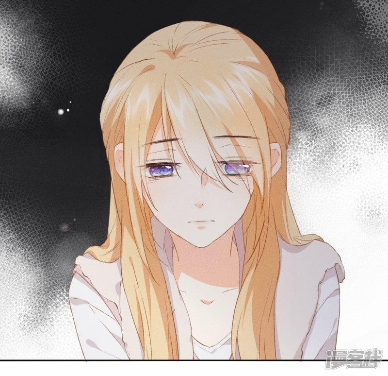 Bẫy Rập Hoa Hồng 6 trang 19