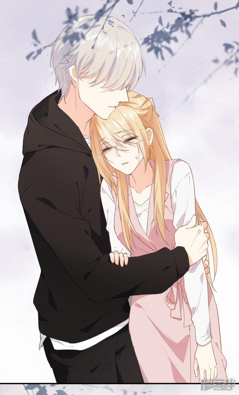 Bẫy Rập Hoa Hồng 6 trang 2