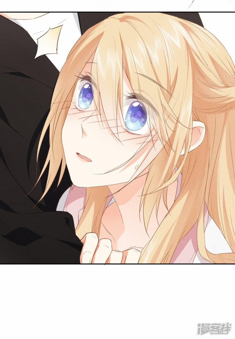 Bẫy Rập Hoa Hồng 6 trang 4