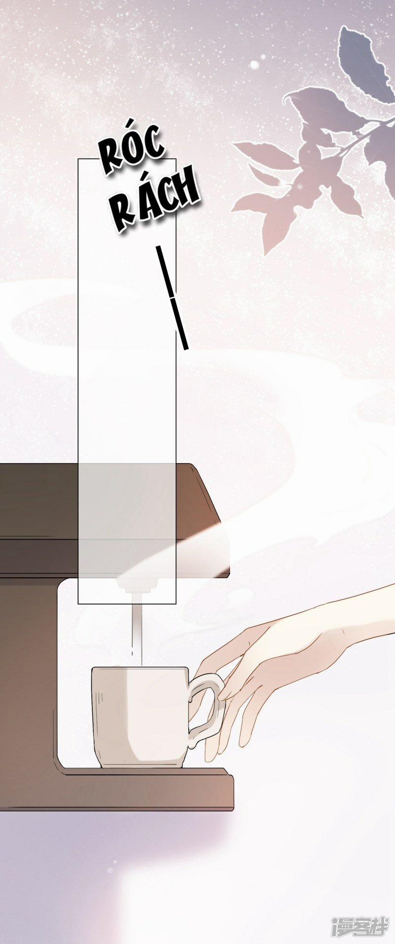 Bẫy Rập Hoa Hồng 7 trang 29