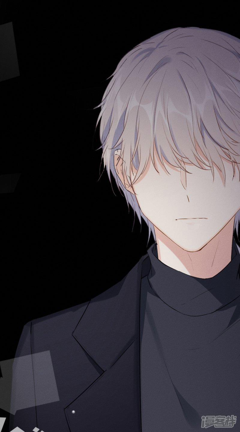 Bẫy Rập Hoa Hồng 7 trang 38