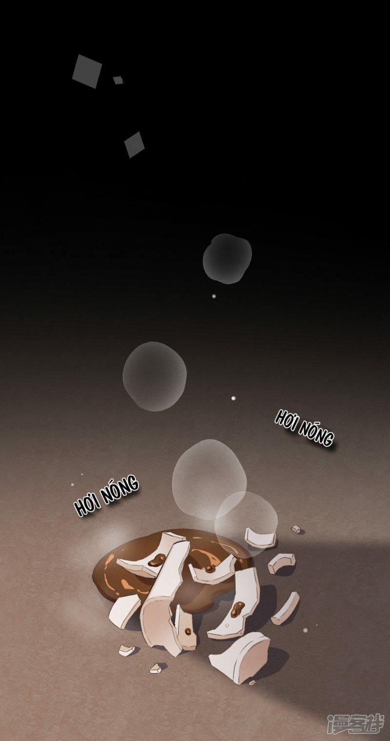 Bẫy Rập Hoa Hồng 7 trang 40