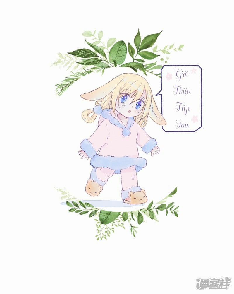 Bẫy Rập Hoa Hồng 7 trang 41