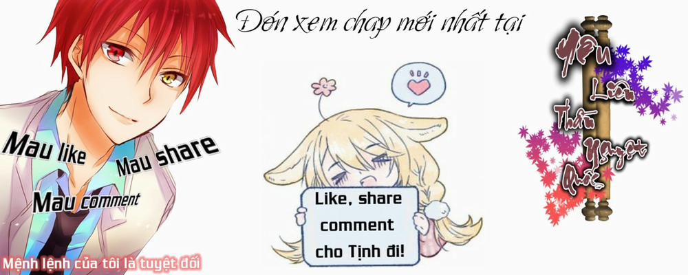 Bẫy Rập Hoa Hồng 7 trang 44