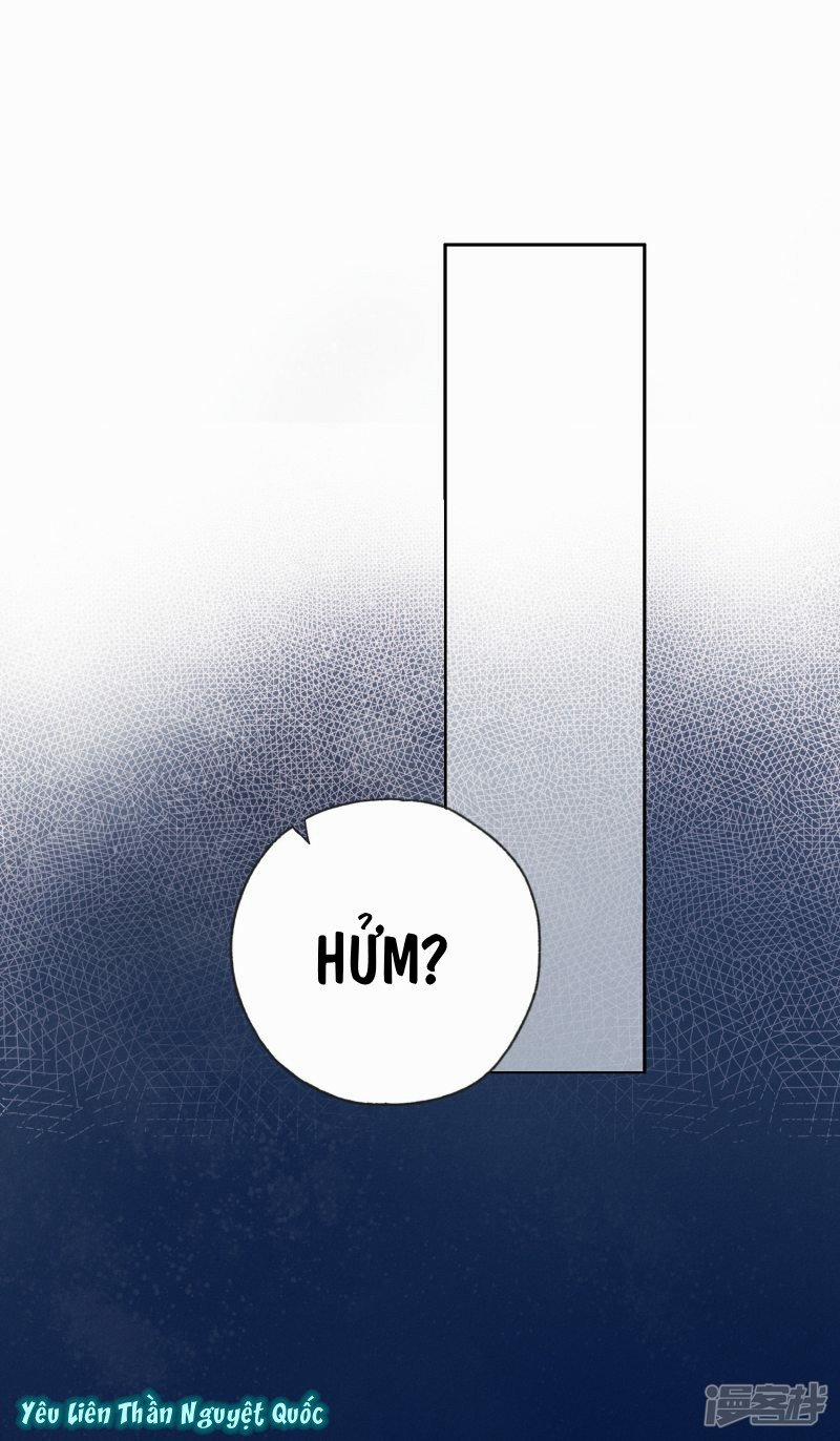 Bẫy Rập Hoa Hồng 7 trang 5